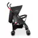 Coche Paseador Buggy Gray