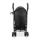 Coche Paseador Buggy Gray