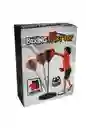 Juego En Familia Boxing Sport Set