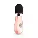 Vibrador Lush Cora Oro Rosa