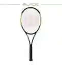 Wilson Raqueta Tenis Profesional Blade 100l Grip 2