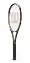 Wilson Raqueta De Tenis Profesionalblade 104 V8.0 290G Grip 2