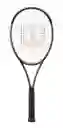 Wilson Raqueta De Tenis Profesionalblade 104 V8.0 290G Grip 2