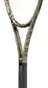 Wilson Raqueta De Tenis Profesionalblade 104 V8.0 290G Grip 2