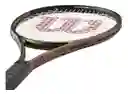 Wilson Raqueta De Tenis Profesionalblade 104 V8.0 290G Grip 2