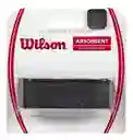 Grip Wilson Para Raqueta De Tenis. Tenisdry Comfort Grip.