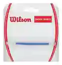 Wilson Antivibradores Para Raqueta De Tenisshock Shield