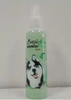 Fresh Enjuague Bucal Para Perro Basicorenda 120 Ml