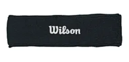 Wilson Balaca De Teniscinta Sudadera Deportiva Baloncesto