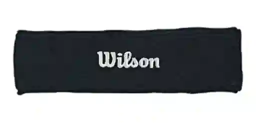 Wilson Balaca De Teniscinta Sudadera Deportiva Baloncesto