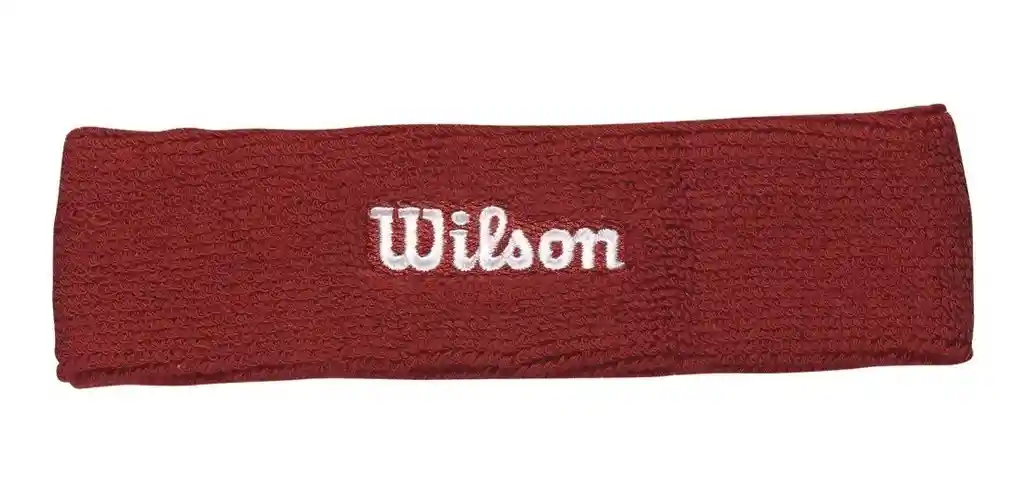 Wilson Balaca De Teniscinta Sudadera Deportiva Baloncesto