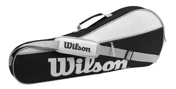 Wilson Bolso Tenis Raquetero Advantage Pro