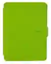 Estuche Funda Protector Case Kindle Paperwhite 2019 Verde