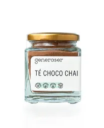 Generaser Te Choco Chai100 Gr