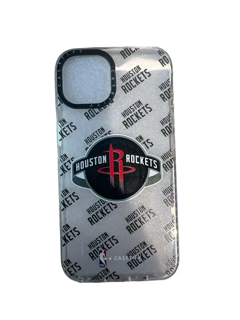 iPhone Casetify13 Houston