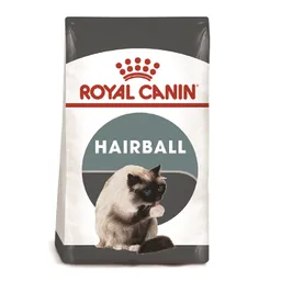 Royal Canin Gato Hairball Care X 2.73 Kg
