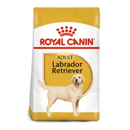 Royal Canin Perro Labrador Adulto X 13.61 Kg
