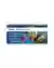 Hp Toner Genericoce314a Negro