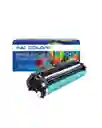 Hp Toner Genericoce314a Negro