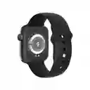 Smartwatch Reloj Inteligente Serie 6 Llamadas T500 + Pro