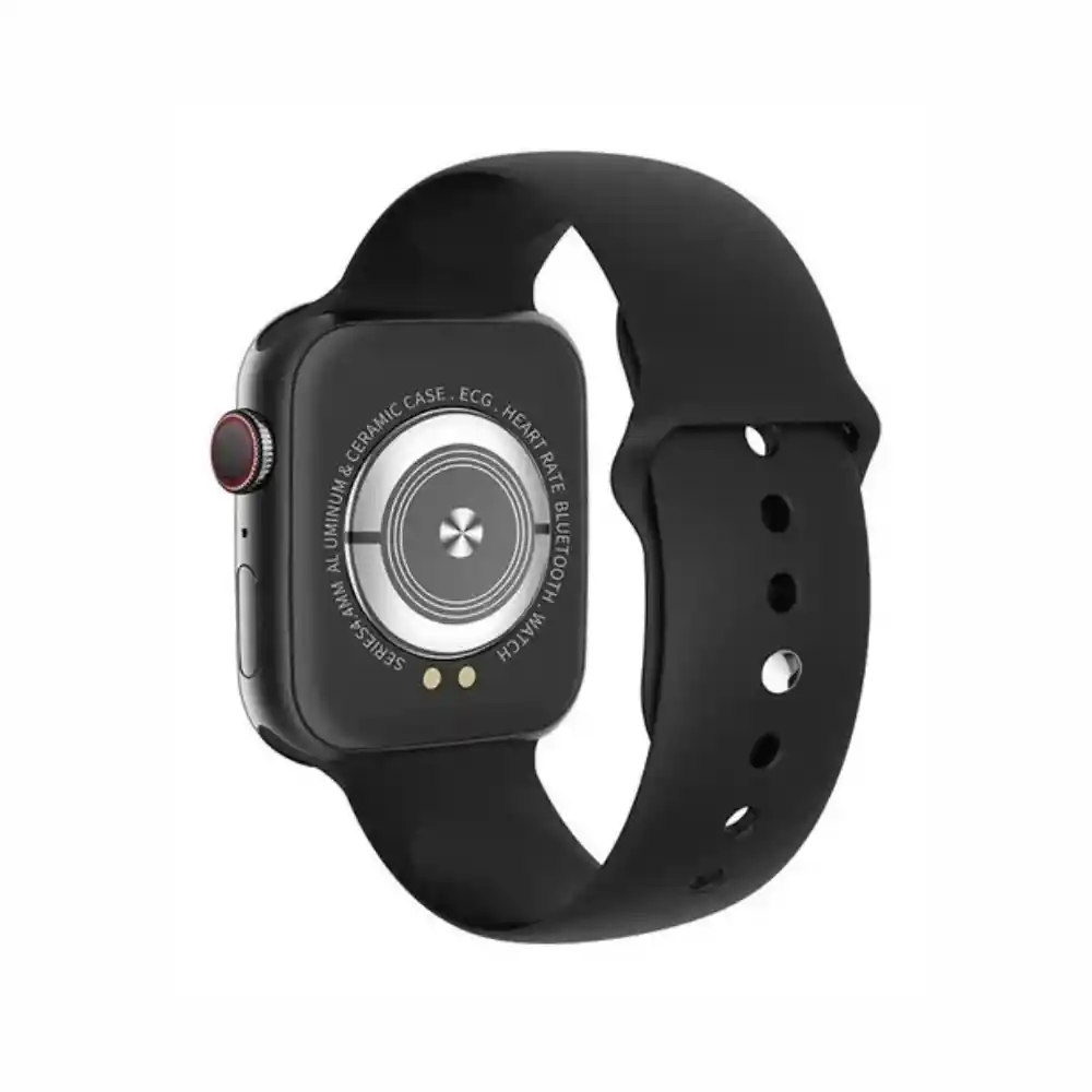 Smartwatch Reloj Inteligente Serie 6 Llamadas T500 + Pro