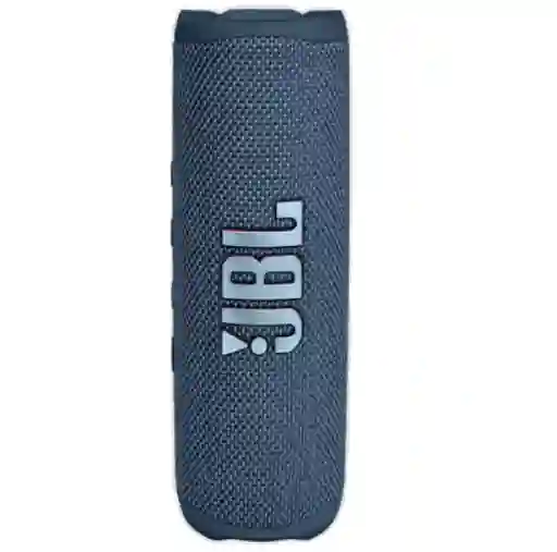 Jbl Parlanteflipt Azul 6