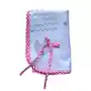 Cambiador Para Bebé Impermeable, Elefantes