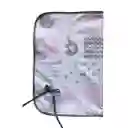 Cambiador Para Bebe Impermeable