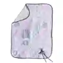 Cambiador Para Bebe Impermeable