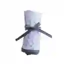 Cambiador Para Bebe Impermeable