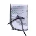 Cambiador Para Bebe Impermeable