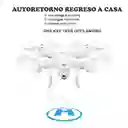 Drone Profesional Sjrc S70w 1080p Gps Sigueme Auto Retorno