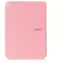 Estuche Funda Protector Case Kindle Paperwhite 5 11 Gen 2021 Rosado