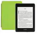 Estuche Funda Protector Case Kindle Paperwhite 5 11 Gen 2021 Verde