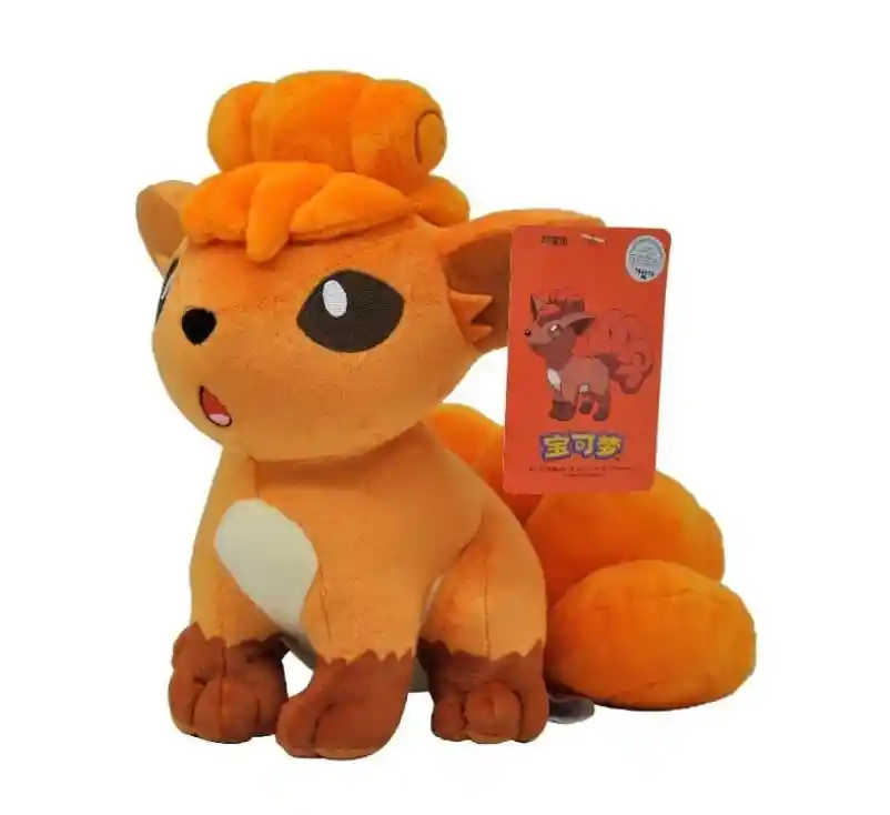 Peluche Pokemon