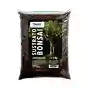 Sustrato Bonsai 1 Kilo