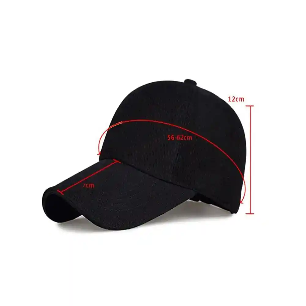 Gorra Marca Carro Audi Azul Oscuro Golf Beisbol Cachucha Deportiva