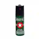 Gas Pimienta, Spray Defensa Personal 60ml,