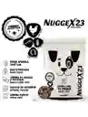 Nuggex 23 Perros 1 Kg