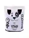 Nuggex 23 Perros 1 Kg