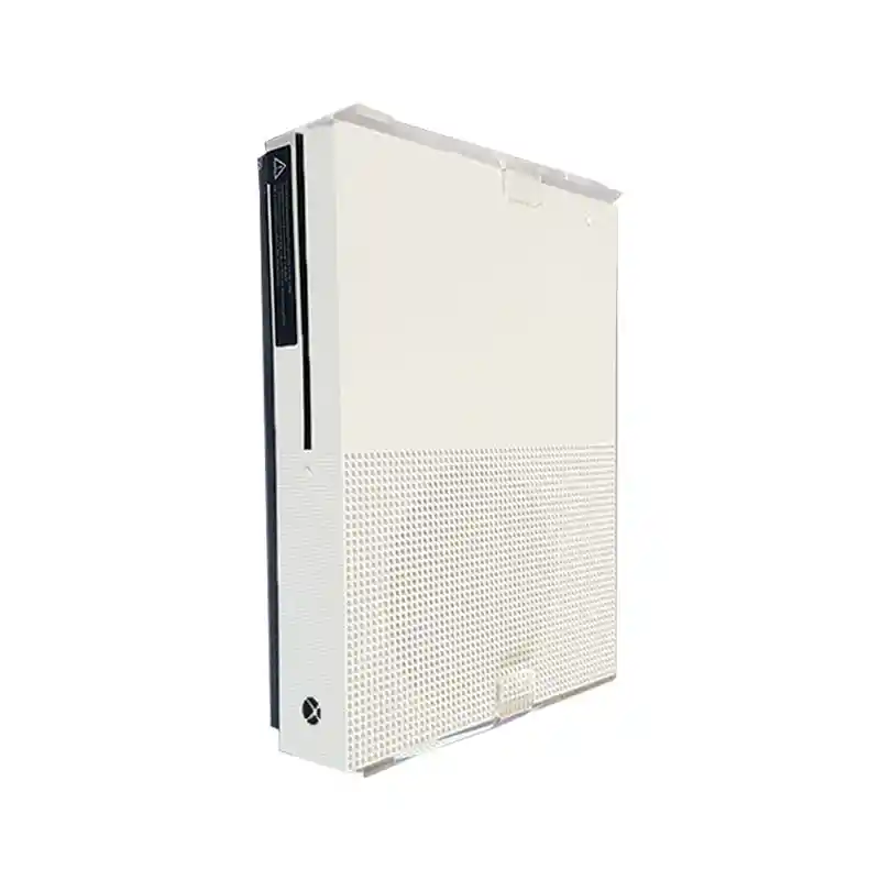 Soporte Pared Xbox One S