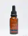 Aceite Cbd Pideka Reparador Nocturno 30ml Con Cannabis