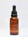 Aceite Cbd Pideka Revitalizante 30ml Con Cannabis