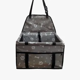 Silla Carro Para Mascotas Pequeñas