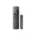 Amazon Fire Tv Stick Lite