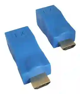 Extender Hdmi 30mt