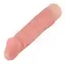 Vibrador Realista Tunes