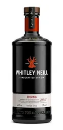 Whitley Neill Ginebraoriginal 700