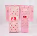 bb cream TRENDY ref bb01 60ml tono 6