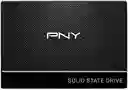 Disco Sólido Ssd Interno Pny Cs900 1tb Negro